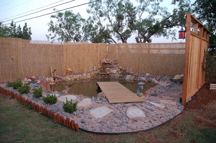 Good view of pond.jpg